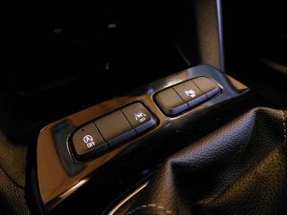 Opel Mokka 1,5 Diesel Edition