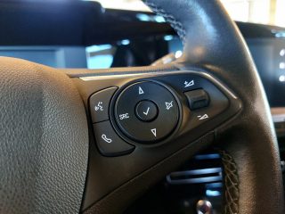 Opel Mokka 1,5 Diesel Edition