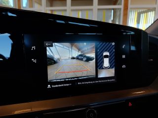 Opel Mokka 1,5 Diesel Edition