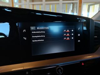 Opel Mokka 1,5 Diesel Edition