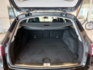 Mercedes-Benz E 220 d T Austria Edition Aut.