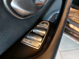 Mercedes-Benz E 220 d T Austria Edition Aut.