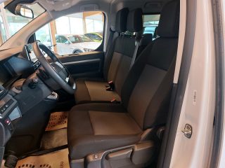 Opel Zafira 2,0 Diesel S&S XL Aut.