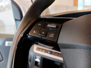 Opel Zafira 2,0 Diesel S&S XL Aut.