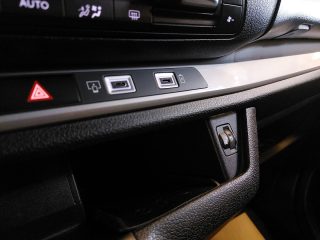 Opel Zafira 2,0 Diesel S&S XL Aut.