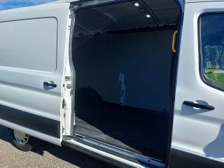 Ford Transit Kasten 2,0 EcoBlue L3H2 350 Trend
