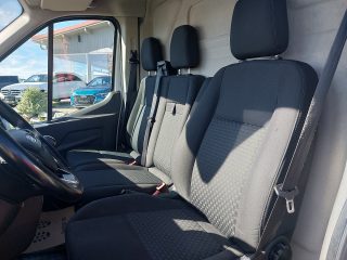 Ford Transit Kasten 2,0 EcoBlue L3H2 350 Trend