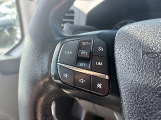 Ford Transit Kasten 2,0 EcoBlue L3H2 350 Trend