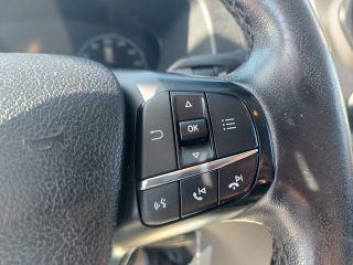 Ford Transit Kasten 2,0 EcoBlue L3H2 350 Trend