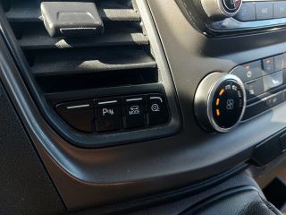 Ford Transit Kasten 2,0 EcoBlue L3H2 350 Trend