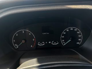 Ford Transit Kasten 2,0 EcoBlue L3H2 350 Trend