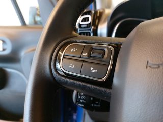 Citroën C3 Aircross PureTech130 S&S EAT6 Plus