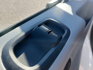 Ford Transit Pritsche 2,0 TDCi L4H1 350 HD Trend