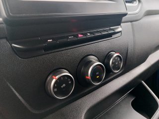 Opel Movano L3H3 2,3 TurboD Blue Injection 3,5t