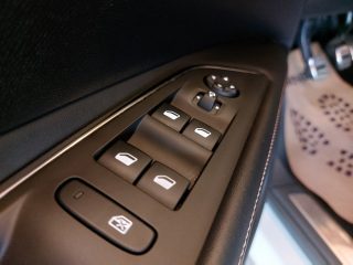 Peugeot 3008 1,5 BlueHDi 130 S&S 6-Gang GT Line