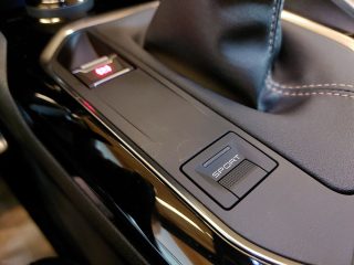 Peugeot 3008 1,5 BlueHDi 130 S&S 6-Gang GT Line