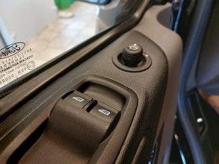 Ford Transit Custom Variobus 2,0 TDCI L2H1 320 Trend Aut.