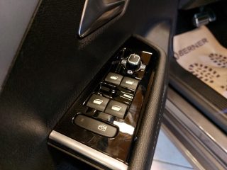 Opel Astra ST 1,5 CDTI GS Aut.