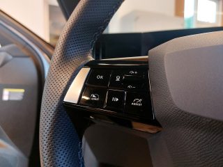 Opel Astra ST 1,5 CDTI GS Aut.