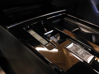 Opel Astra ST 1,5 CDTI GS Aut.