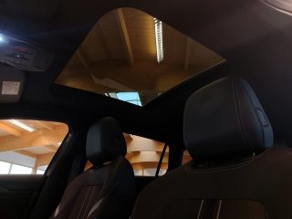 Opel Astra ST 1,5 CDTI GS Aut.