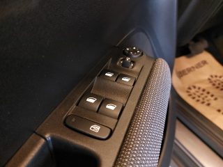 Citroën C3 Aircross PureTech130 S&S EAT6 Shine