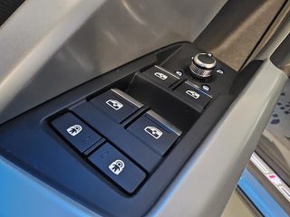 Audi Q3 Sportback 35 TFSI S-line S-tronic