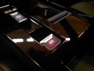 Opel Astra 1,2 Turbo MHEV GS Aut.