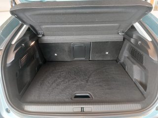 Citroën e-C4 136 50kWh Shine Edition
