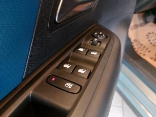 Citroën e-C4 136 50kWh Shine Edition