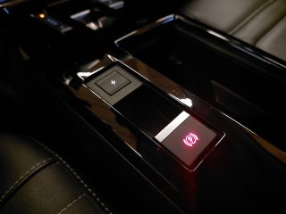 Citroën e-C4 136 50kWh Shine Edition