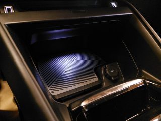 Citroën e-C4 136 50kWh Shine Edition