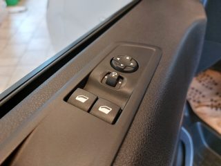 Opel Zafira 2,0 Diesel S&S XL Aut.