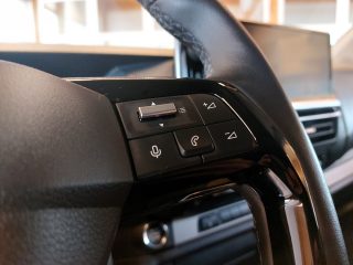 Opel Zafira 2,0 Diesel S&S XL Aut.