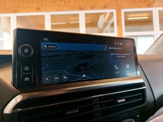 Opel Zafira 2,0 Diesel S&S XL Aut.