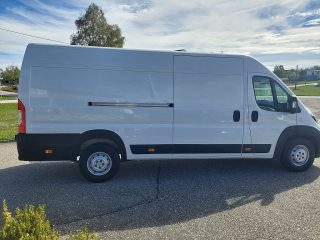 Peugeot Boxer 35+ L4H2 BlueHDi 140 S&S