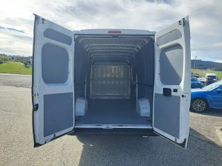 Peugeot Boxer 35+ L4H2 BlueHDi 140 S&S
