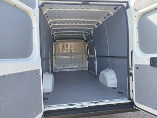 Peugeot Boxer 35+ L4H2 BlueHDi 140 S&S