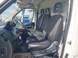 Peugeot Boxer 35+ L4H2 BlueHDi 140 S&S