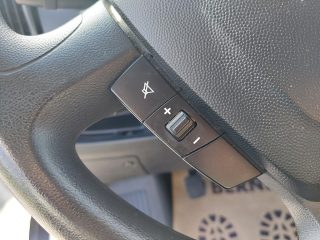 Peugeot Boxer 35+ L4H2 BlueHDi 140 S&S