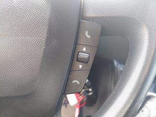 Peugeot Boxer 35+ L4H2 BlueHDi 140 S&S