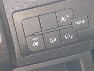 Peugeot Boxer 35+ L4H2 BlueHDi 140 S&S