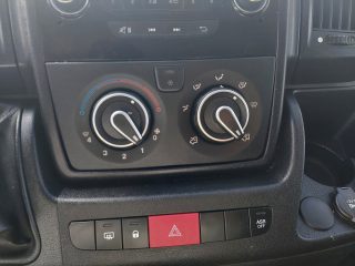 Peugeot Boxer 35+ L4H2 BlueHDi 140 S&S