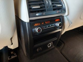 BMW X5 xDrive30d Aut.