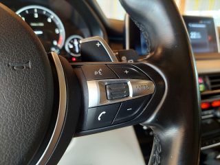 BMW X5 xDrive30d Aut.