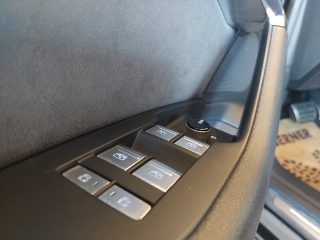 Audi A7 Sportback 50 TDI quattro tiptronic S-Line