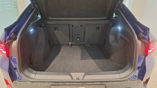 VW ID.5 Pro Performance 150kW / 77kWh