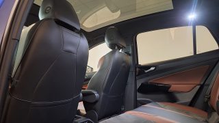 VW ID.5 Pro Performance 150kW / 77kWh