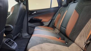 VW ID.5 Pro Performance 150kW / 77kWh