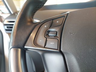 Citroën C4 Spacetourer PureTech 130 S&S 6-Gang Live